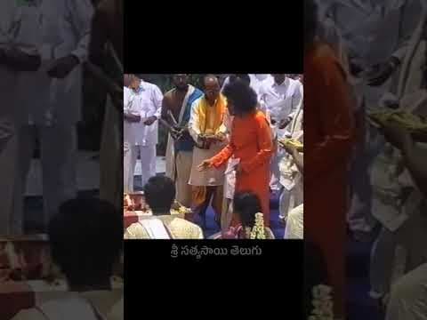 దివ్య దర్శనం | Divine Darshan