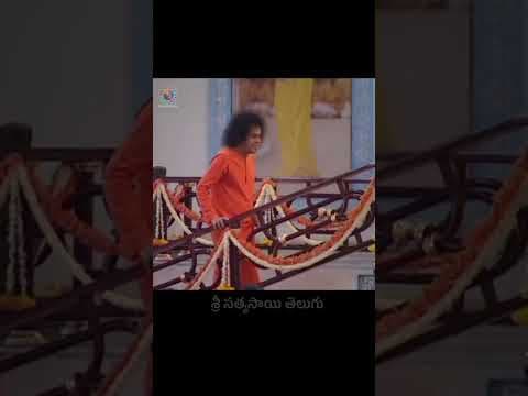దివ్య దర్శనం | Divine Darshan